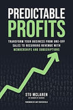 Predictable Profits