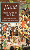 Jihad: From Qu'ran to Bin Laden
