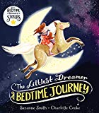 Littlest Dreamer: A Bedtime Journey