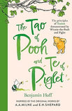 The Tao of Pooh and The Te of Piglet