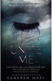 Unite Me