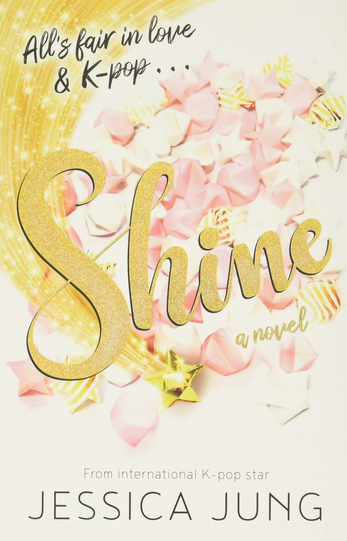 Shine