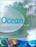 Ocean - Revealing the Secrets of the Deep