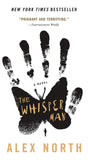 The Whisper Man: The chilling must-read