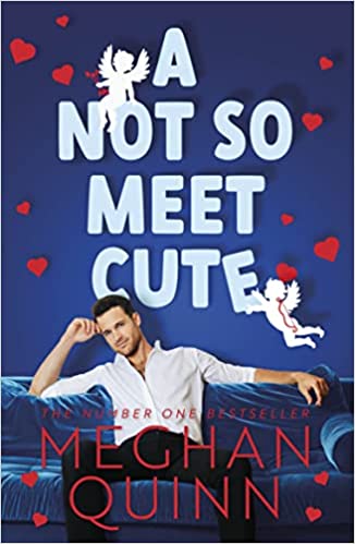 A Not So Meet Cute