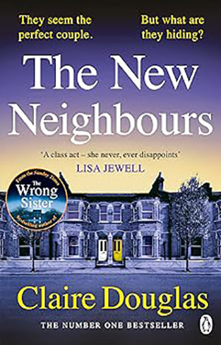 The New Neighbours