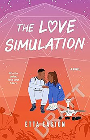 The Love Simulation