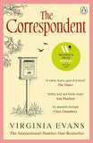 The Correspondent