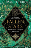 Fallen Stars