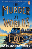 The Murder at World’s End