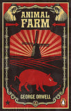 Animal Farm