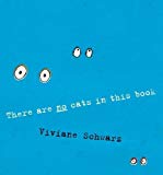 There Are No Cats In This Book