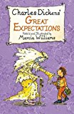 Great Expectations