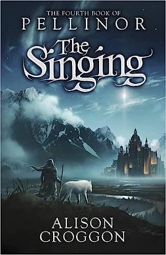 The Singing