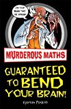 Murderous Maths