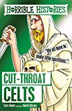 Cut-throat Celts (horrible Histories)