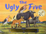 The Ugly Five