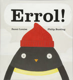 Errol: 1