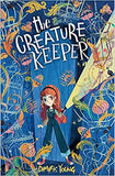 The Creature Keeper