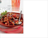 Everyday Vegetarian (Everyday Cookery) Hardcover – January 1, 2009