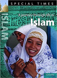 Special Times: Islam