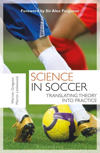 Science in Soccer: Translating Theory Into Practice