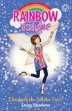 Rainbow Magic: Elizabeth the Jubilee Fairy : Special
