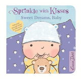 Sweet Dreams, Baby