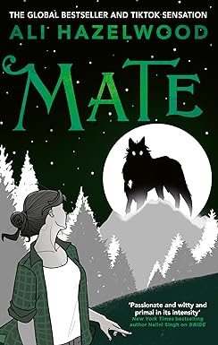 Mate Book 2