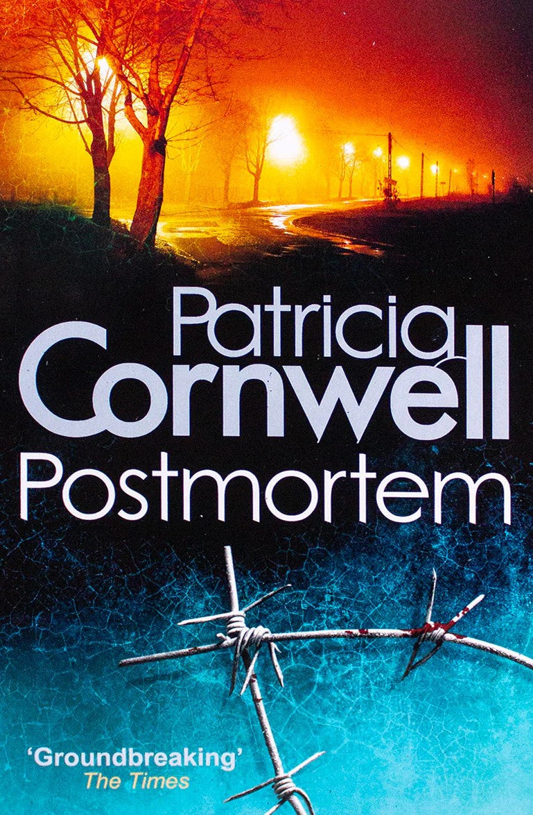 Postmortem
