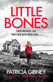 Little Bones