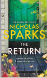The Return