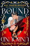Bound and Unbound: A paranormal novella duology