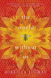 The World Without Us