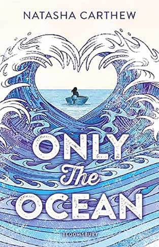 Only the Ocean