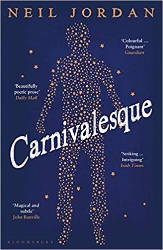 Carnivalesque