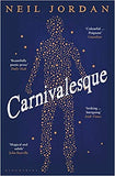 Carnivalesque