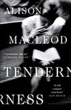 ALISON MACLEOD TENDERNESS