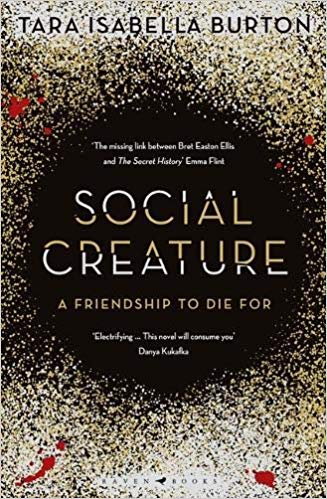 Social Creature