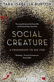 Social Creature