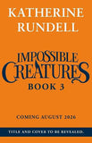 Impossible Creatures 3