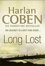 Long Lost