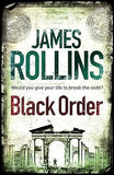 Black Order