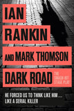 Dark Road: A play