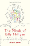 The Minds of Billy Milligan