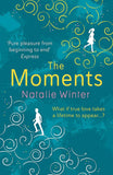The Moments