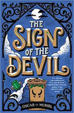 The Sign of the Devil