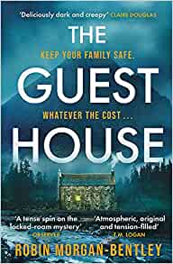 The Guest House