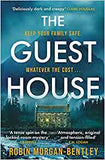 The Guest House