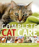 Complete Cat Care